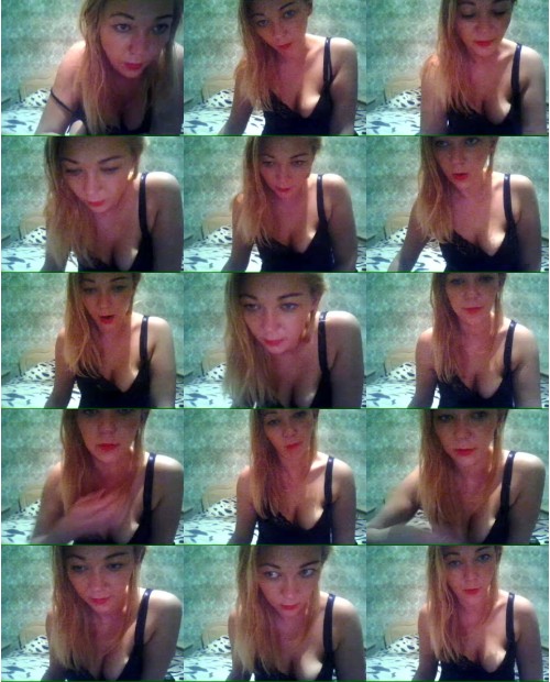 Download Video File: myfreecams bemyhusband