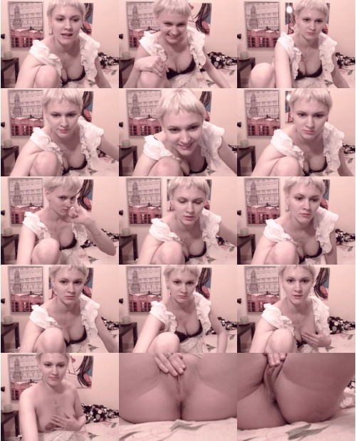 Download Video File: myfreecams bemywomen