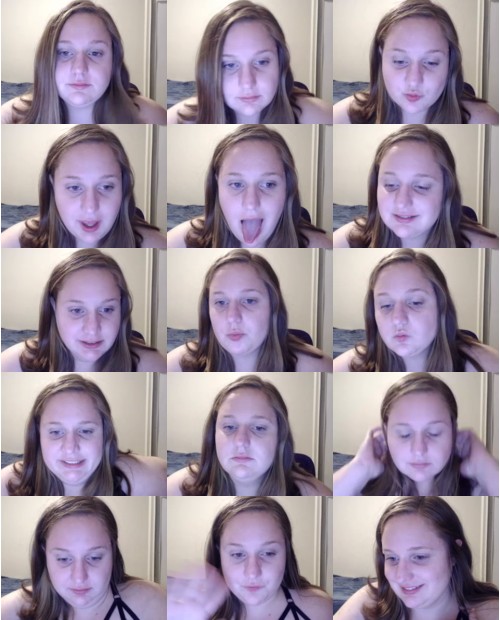 Download Video File: myfreecams bennie 