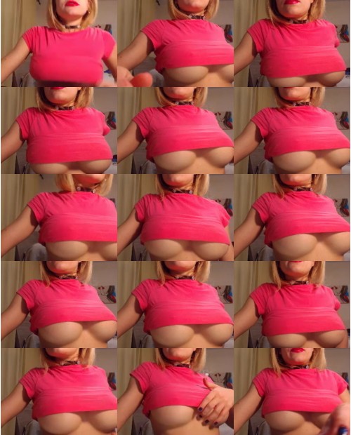 Download Video File: myfreecams best rita