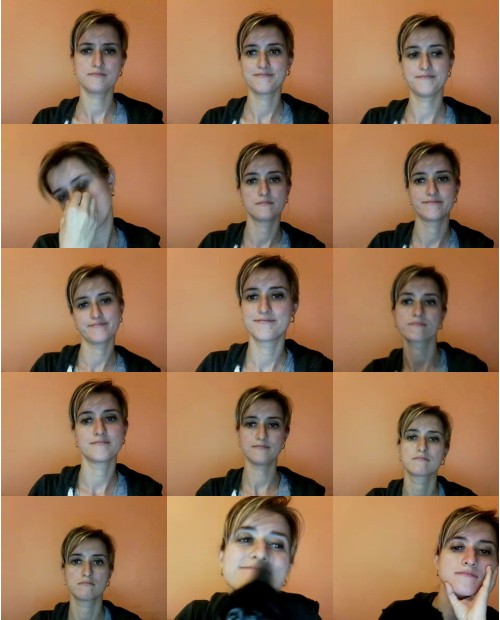 Download Video File: myfreecams bestdream