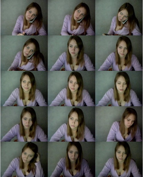 Download Video File: myfreecams bestyelen