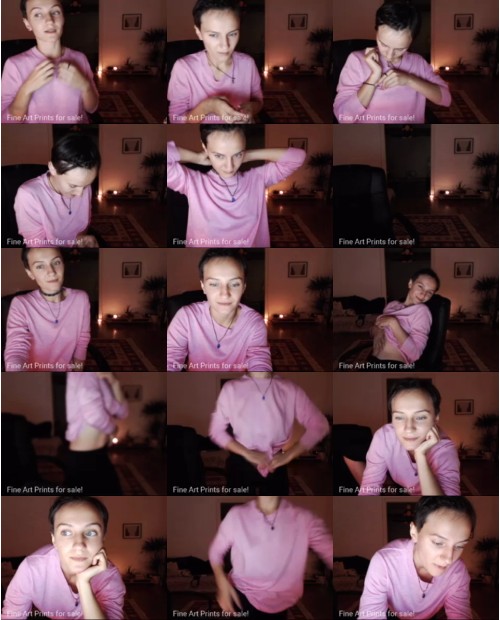 Download Video File: myfreecams beth 