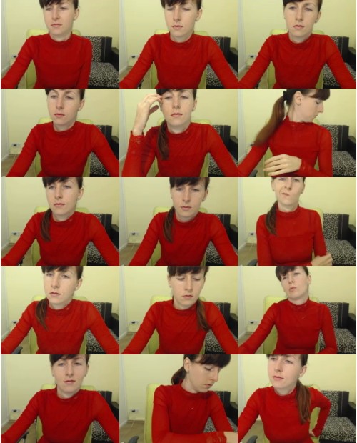 Download Video File: myfreecams betse y