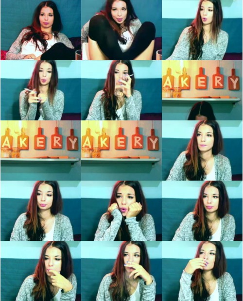 Download Video File: myfreecams betsybethy