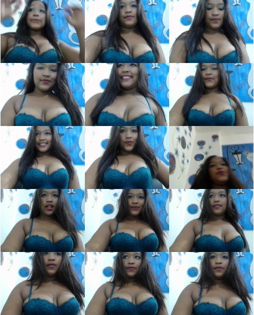 Download Video File: myfreecams beyoncexxxx