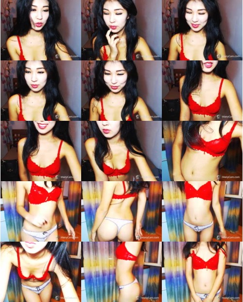 Download Video File: myfreecams bianca may