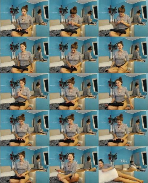 Download Video File: myfreecams bieverly