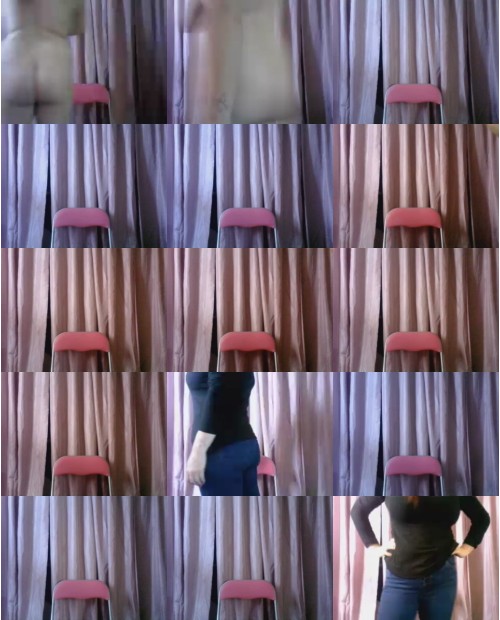 Download Video File: myfreecams bigbustparis