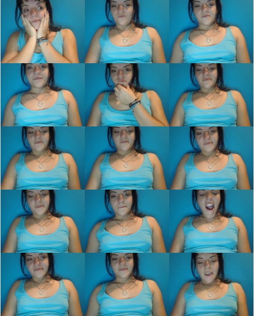 Download Video File: myfreecams bigclitbabe