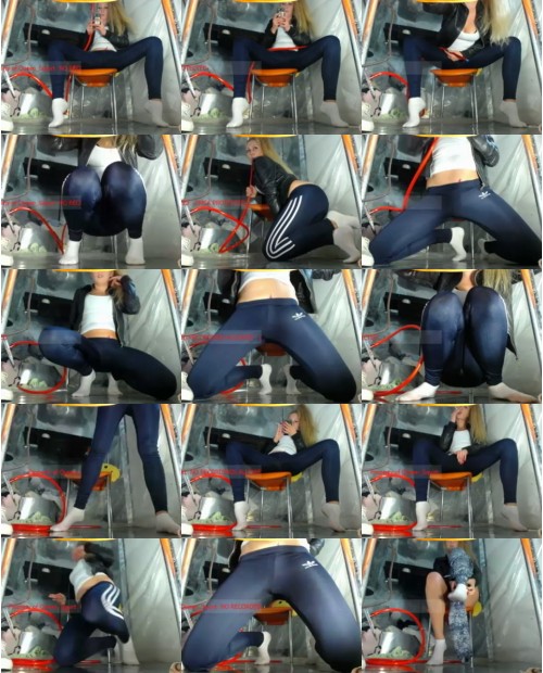 Download Video File: myfreecams bigestsquirt