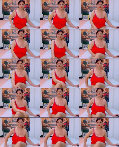 Download Video File: myfreecams biggtitsxxx