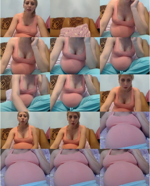 Download Video File: myfreecams bigsquirt1992