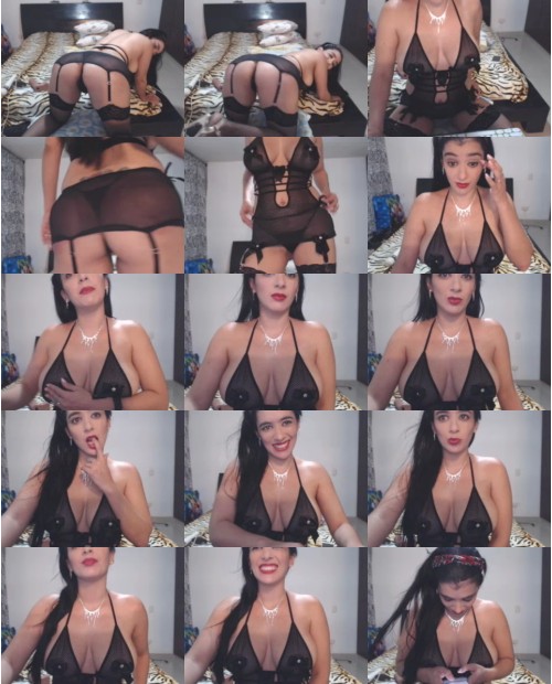 Download Video File: myfreecams bigtits83xx