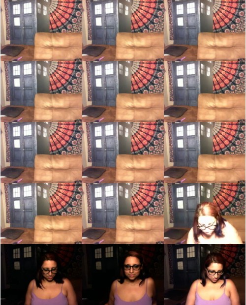 Download Video File: myfreecams biracialangel