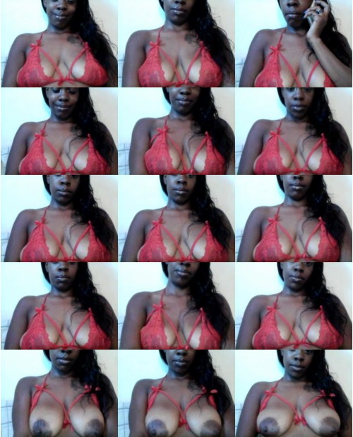 Download Video File: myfreecams blacgodesseve