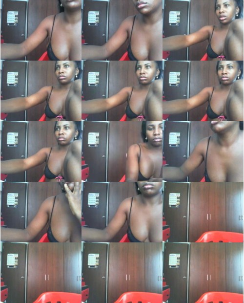 Download Video File: myfreecams blackboobs22