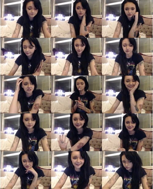 Download Video File: myfreecams blair4prez