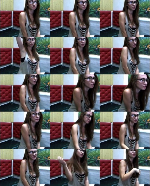 Download Video File: myfreecams blairsky4u