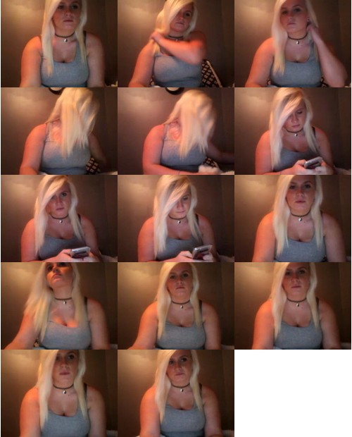 Download Video File: myfreecams blonddebabe