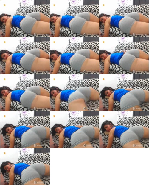 Download Video File: myfreecams blonde hot20