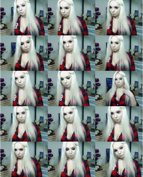 Download Video File: myfreecams blondedreamm