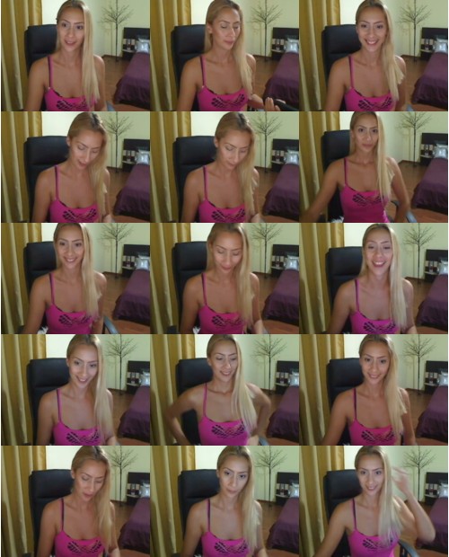 Download Video File: myfreecams blondegoddes