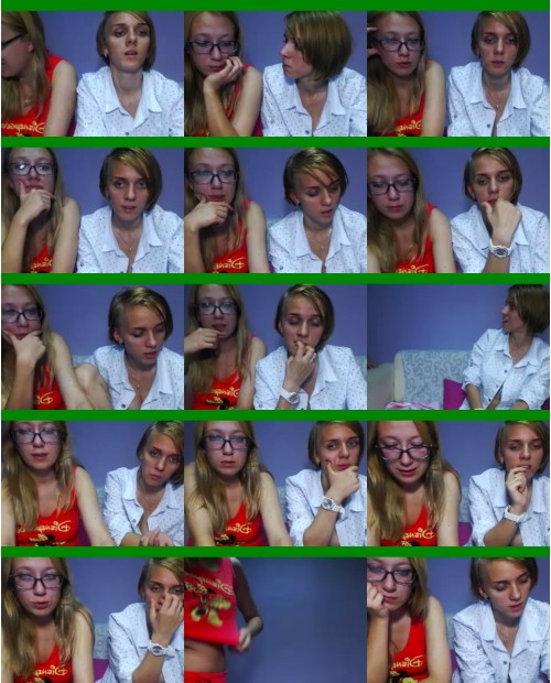 Download Video File: myfreecams blondy mfc