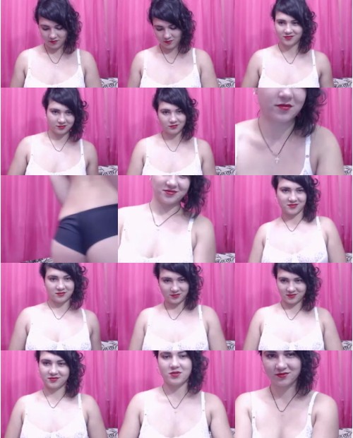 Download Video File: myfreecams bloodgoodx