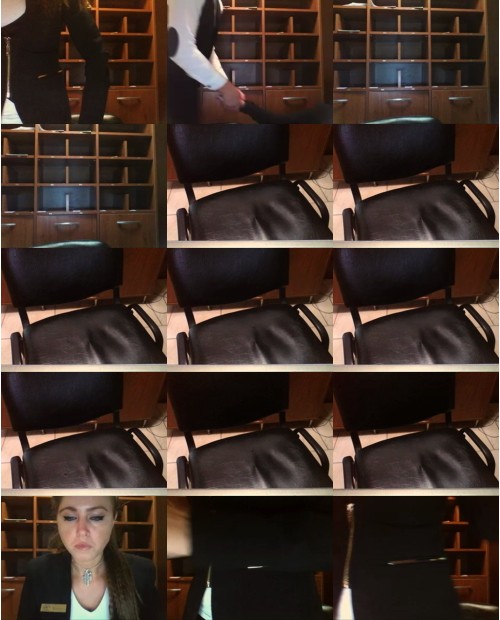 Download Video File: myfreecams blueangelove