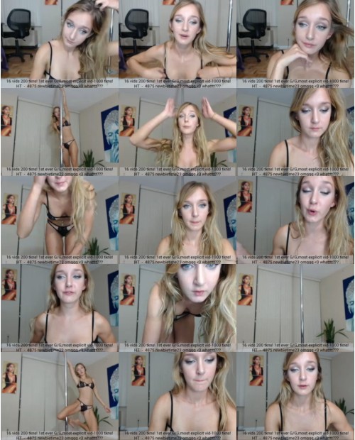 Download Video File: myfreecams blueeyedkat