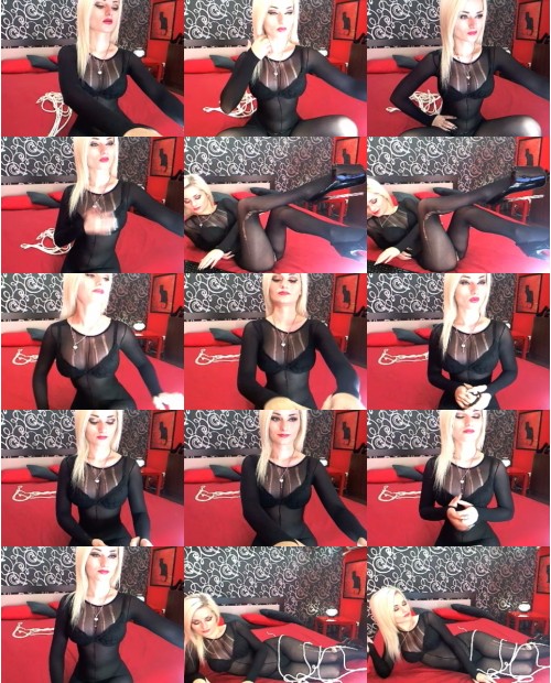 Download Video File: myfreecams blueyed dom