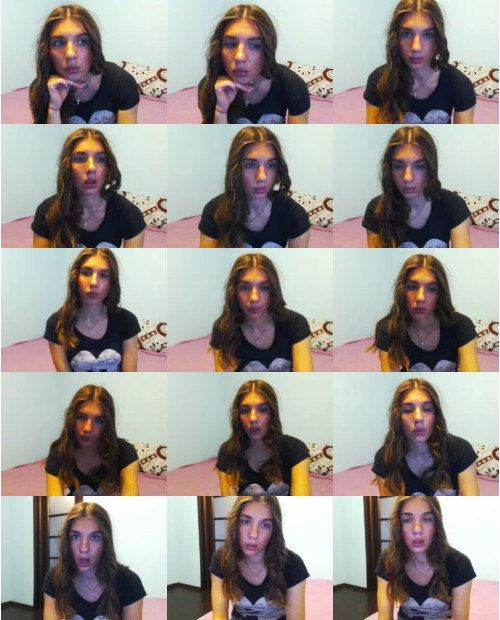 Download Video File: myfreecams bobiloi