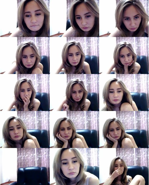 Download Video File: myfreecams bodaciouslili