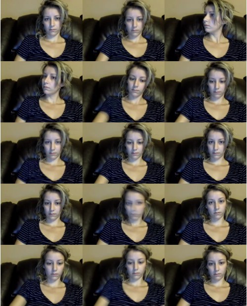 Download Video File: myfreecams bohoglamcuty