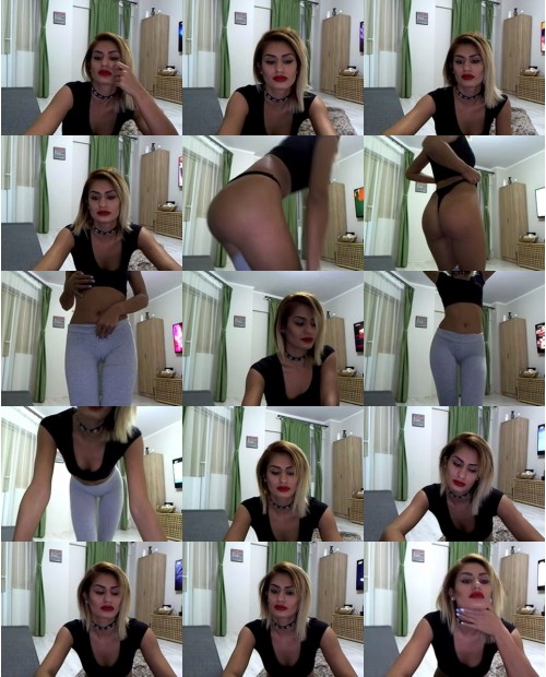 Download Video File: myfreecams bomb ass