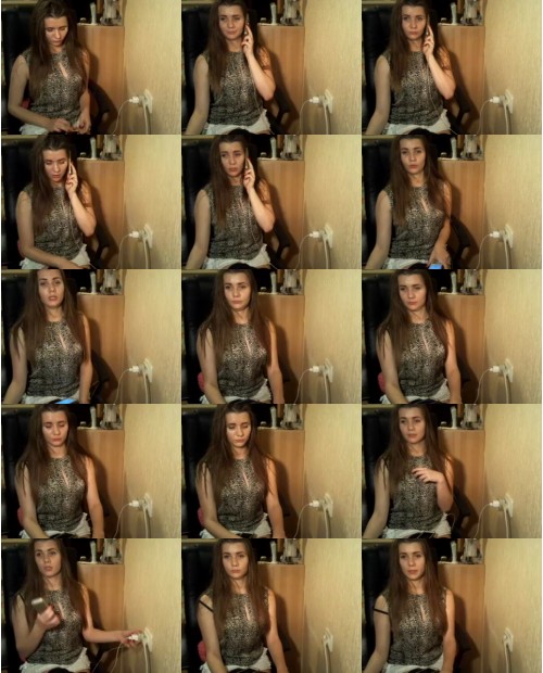 Download Video File: myfreecams bombaqueen