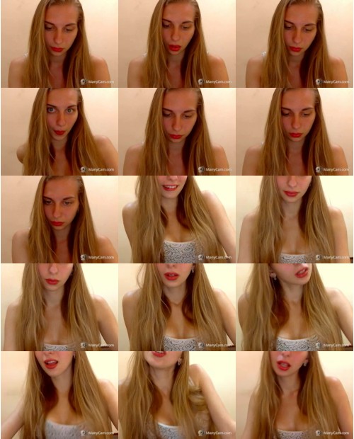 Download Video File: myfreecams bommbimbom