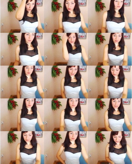 Download Video File: myfreecams bonnycox