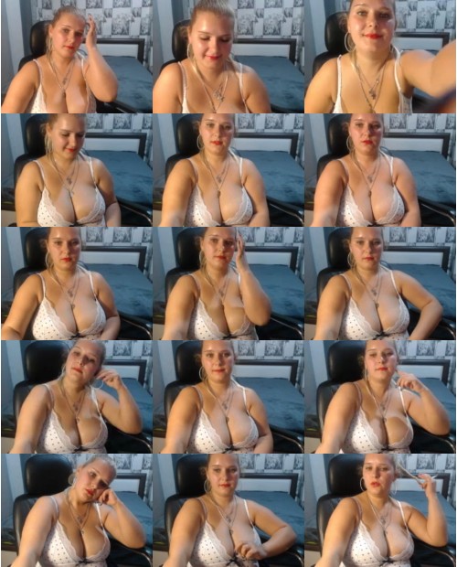 Download Video File: myfreecams boobylana