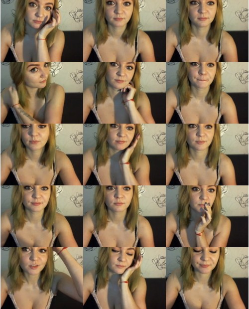 Download Video File: myfreecams bookate