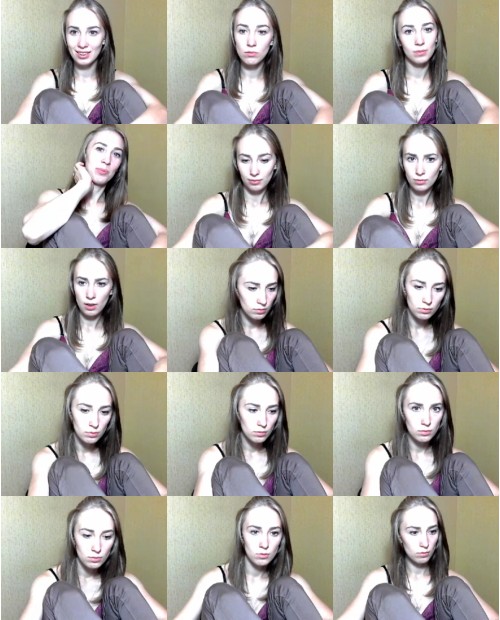 Download Video File: myfreecams boom love