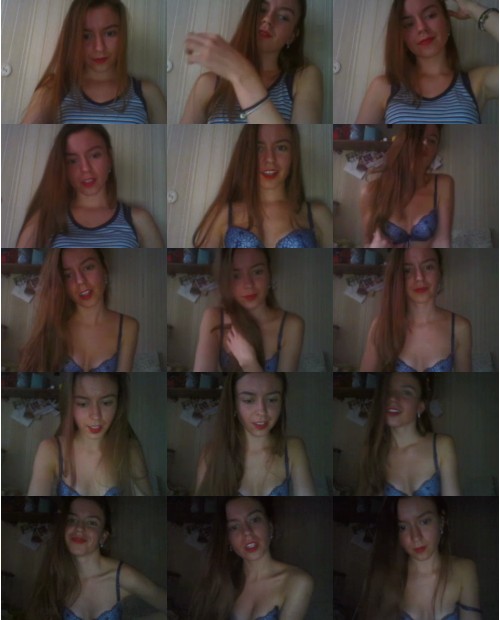 Download Video File: myfreecams boombanana