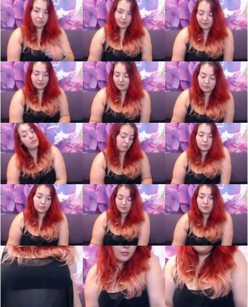 Download Video File: myfreecams bootyqueenxxx