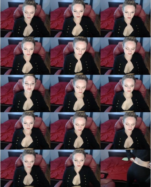 Download Video File: myfreecams bossymistress