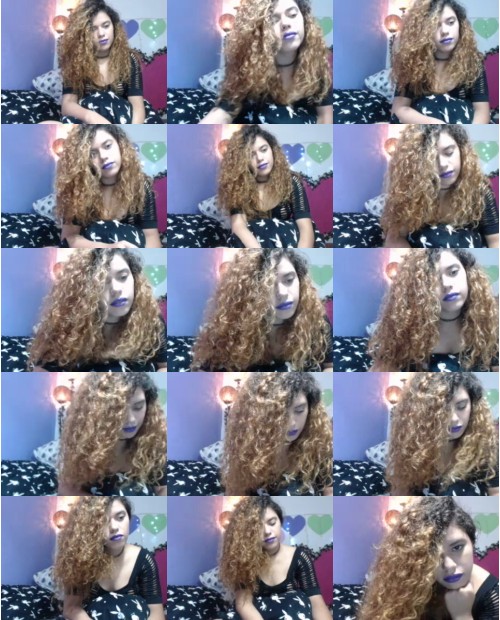 Download Video File: myfreecams brandy meow