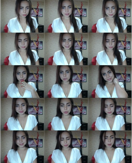 Download Video File: myfreecams brendianyston