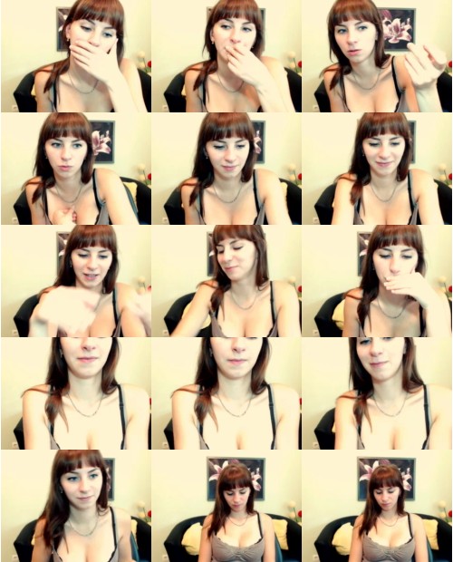 Download Video File: myfreecams briana bliss