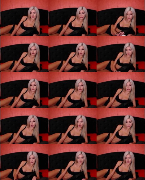 Download Video File: myfreecams brianabelle