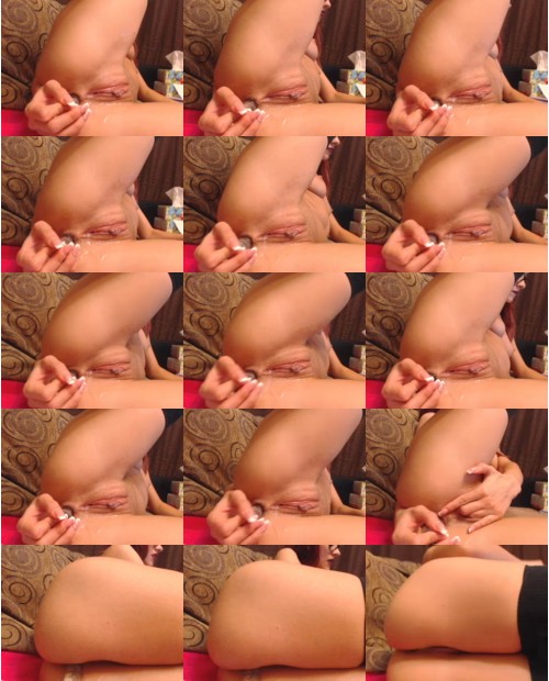 Download Video File: myfreecams brianadmnd